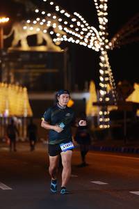 BIB: 
                            <button type="button" onclick="openModal(23457968)" class="btn btn-primary btn-sm float-right btn-popup" data-toggle="modal" data-target=".modal-high-quality">
                        <i class="fas fa-shopping-cart"></i> Add to Cart
                    </button>
                                            <button type="button" onclick="isThisMe(23457968, true)" class="btn btn-success btn-sm float-right btn-popup btn-isme hidden" data-toggle="tooltip" data-placement="bottom" title="นี่คือรูปของคุณใช่ไหม คลิกที่นี่เพื่อเอาเข้าอัลบั้ม">
                        <i class="fas fa-plus"></i> Add to album
                    </button>
                    <button type="button" onclick="isThisMe(23457968, false)" class="btn btn-warning btn-sm float-right btn-popup btn-isnotme hidden">
                        <i class="fas fa-ban"></i> Remove from album
                    </button>